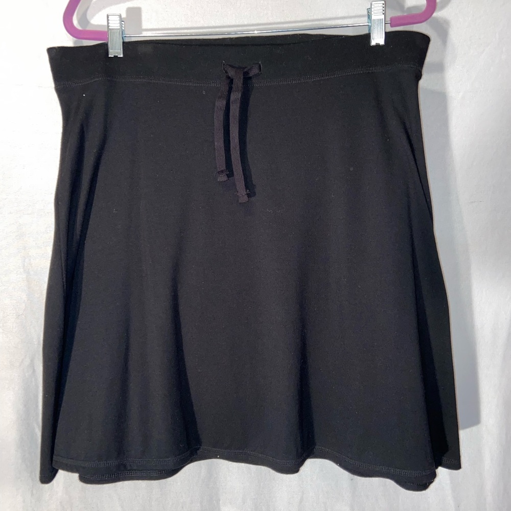 Old Navy Women’s Skirt size L